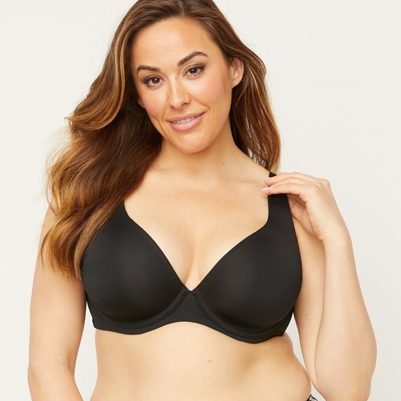 48ddd bras
